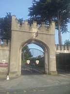 castlepark gate - 10560.jpg